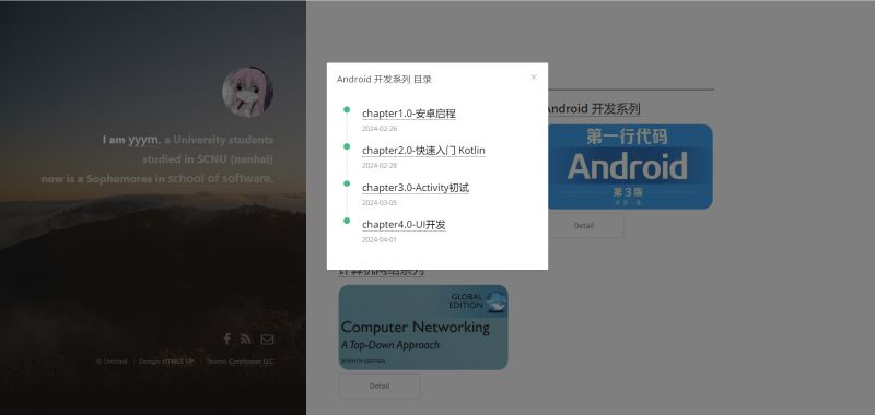 Yyym - Download Classic Sunset Picture | Ultra HD