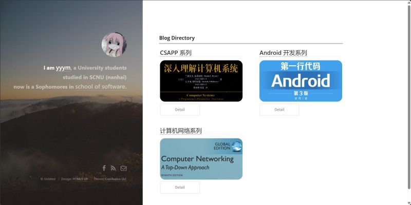 Github Yyym Y Cartoononline Springboot - Light Picture Collection - 8K Quality