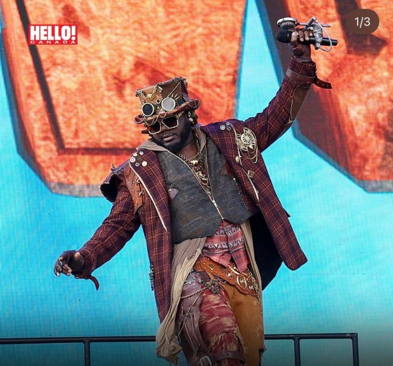 Yzy Twts - Beautiful Space Background - 8K