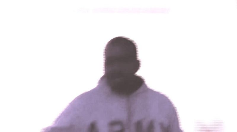 Yzy Twts - Best Gradient Designs in HD