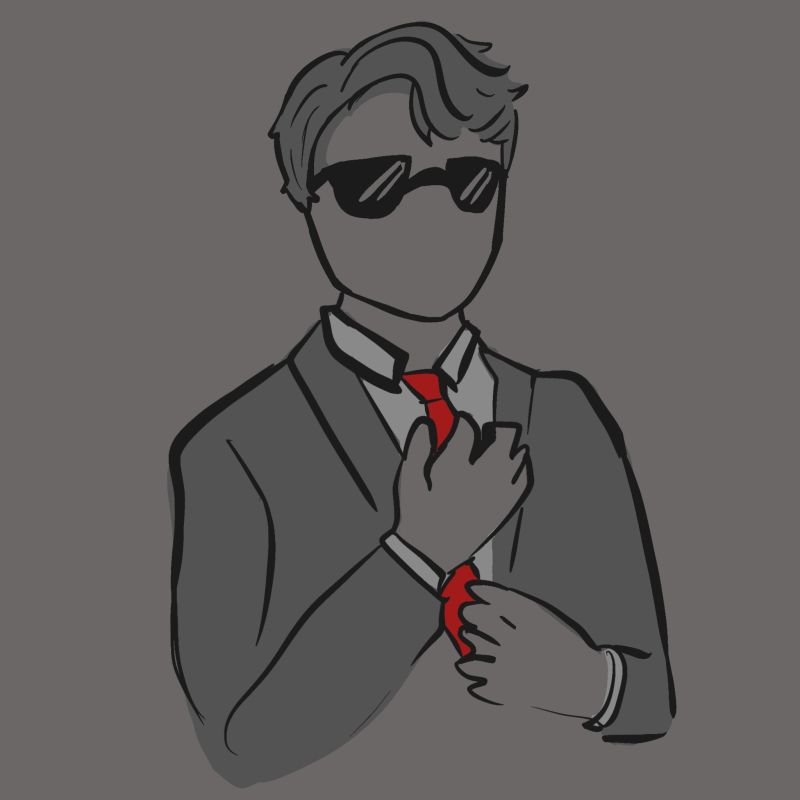 Feer Cabral Github - Ocean Photo Collection - Retina Quality