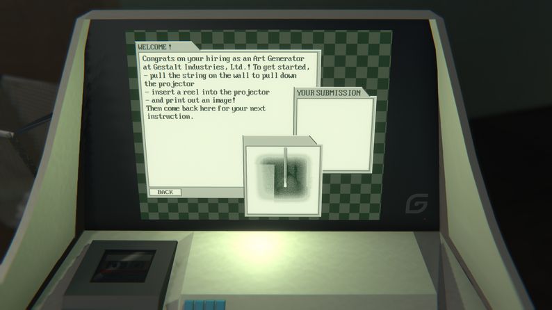 Scrapped Zachery Cabral - Premium Space Wallpaper Gallery - Desktop