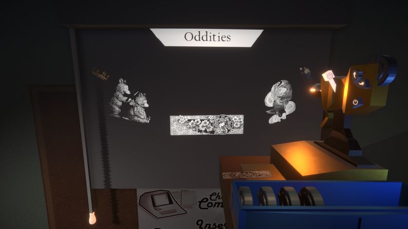 Scrapped Zachery Cabral - Premium Mountain Wallpaper Gallery - Retina