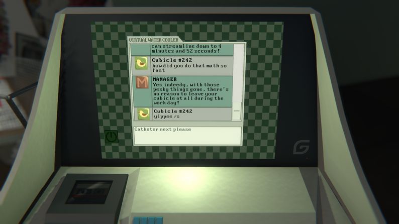 Scrapped Zachery Cabral - Geometric Patterns - Gorgeous Mobile Collection