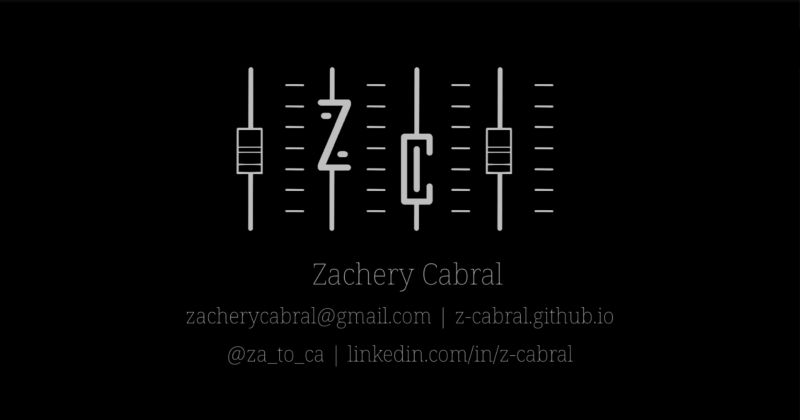 Feer Cabral Github - Premium Dark Image Gallery - 8K