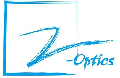 Windows - Z Optics