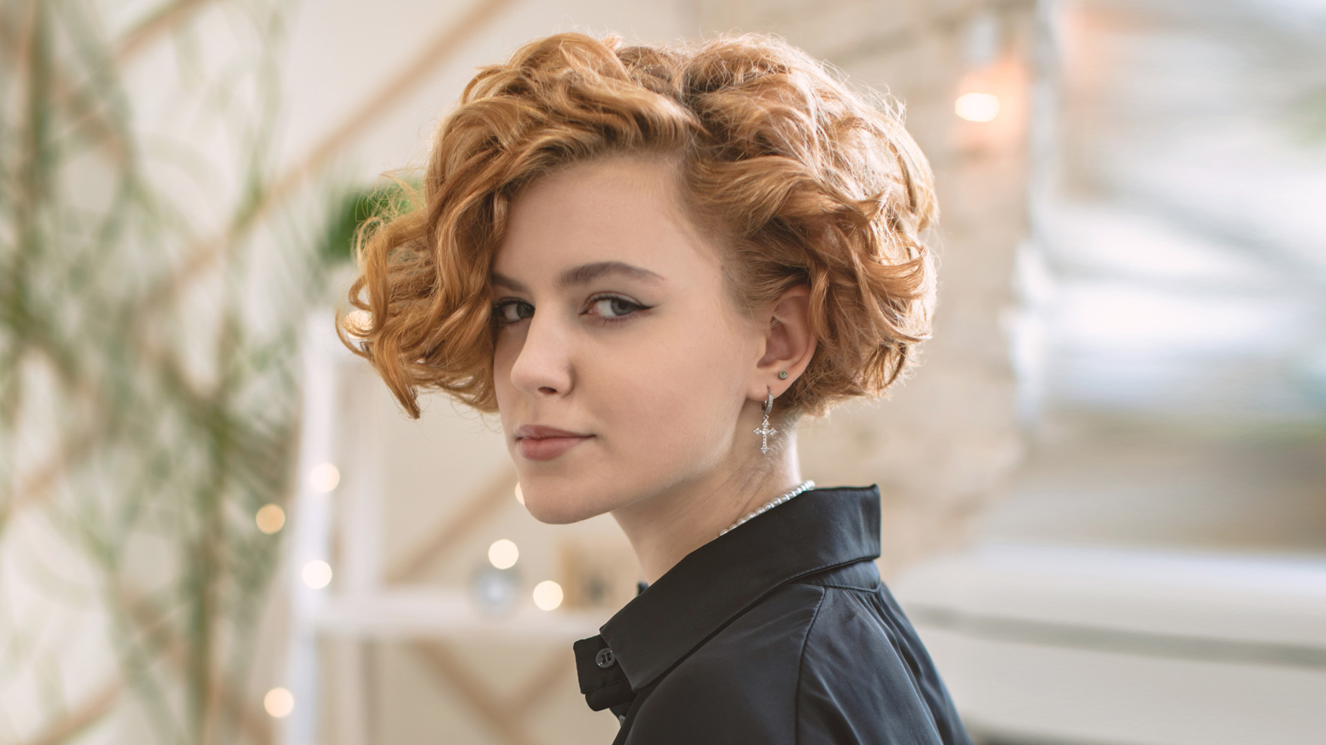 олена усенко