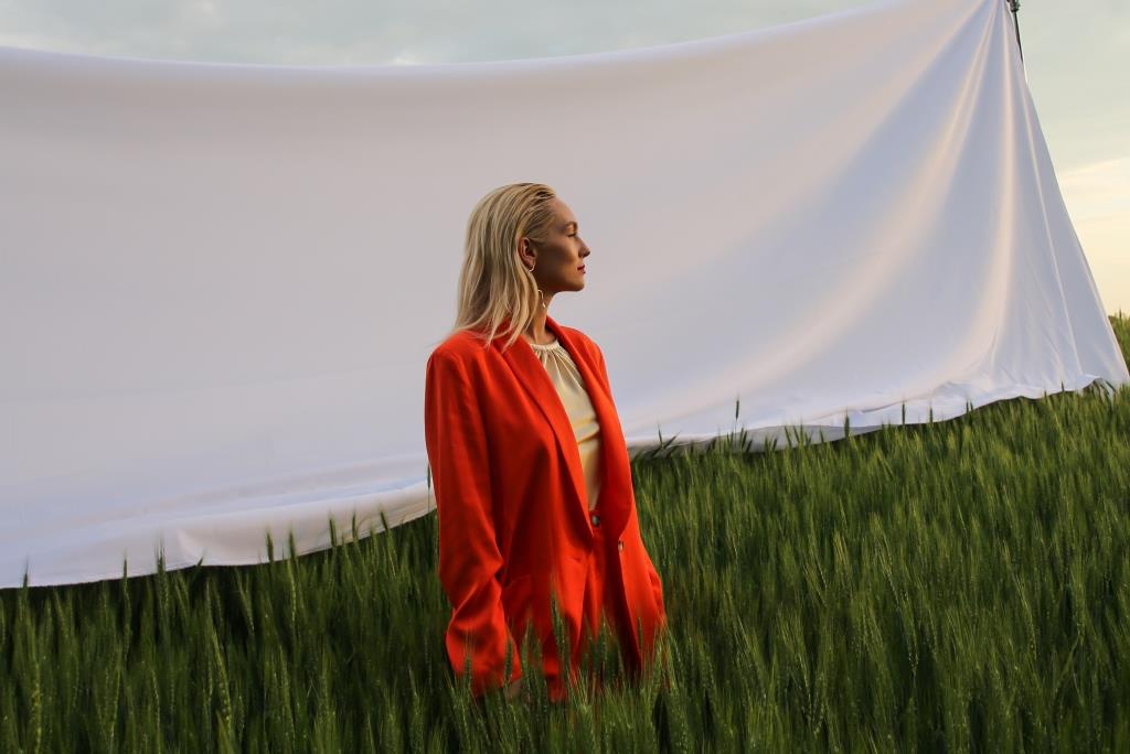 роксолана Girlzzzz