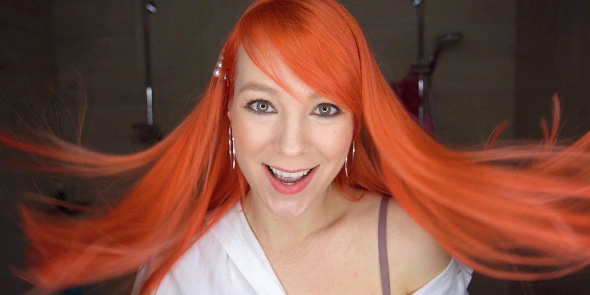 тарабарова заспокой мене