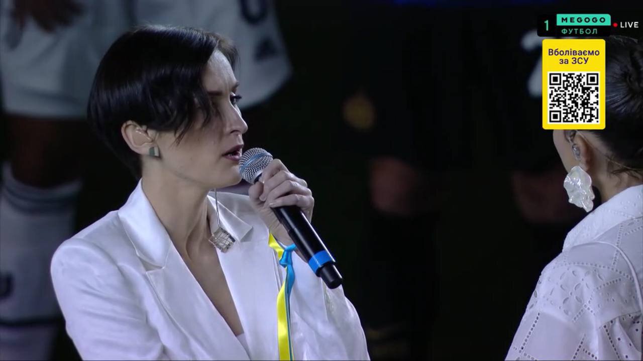 катерина павленко imagine