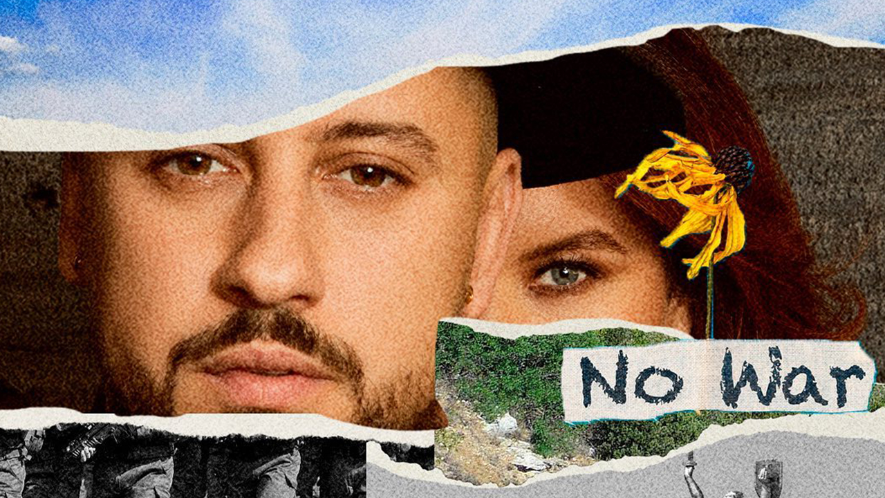 монатик арт оборона