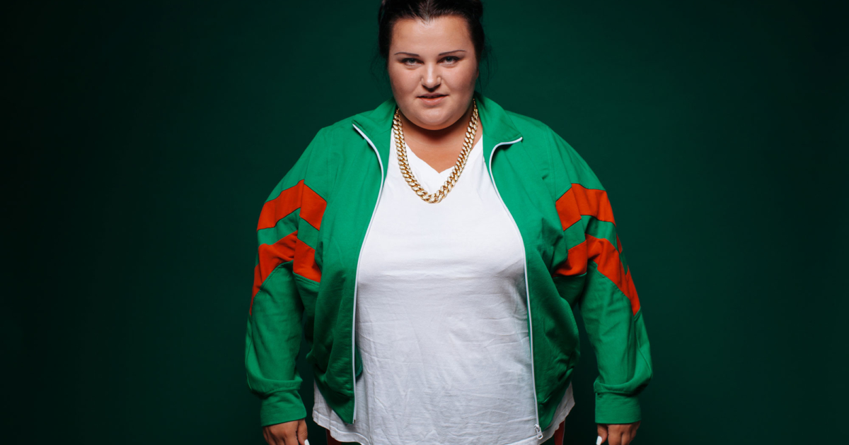 альона альона