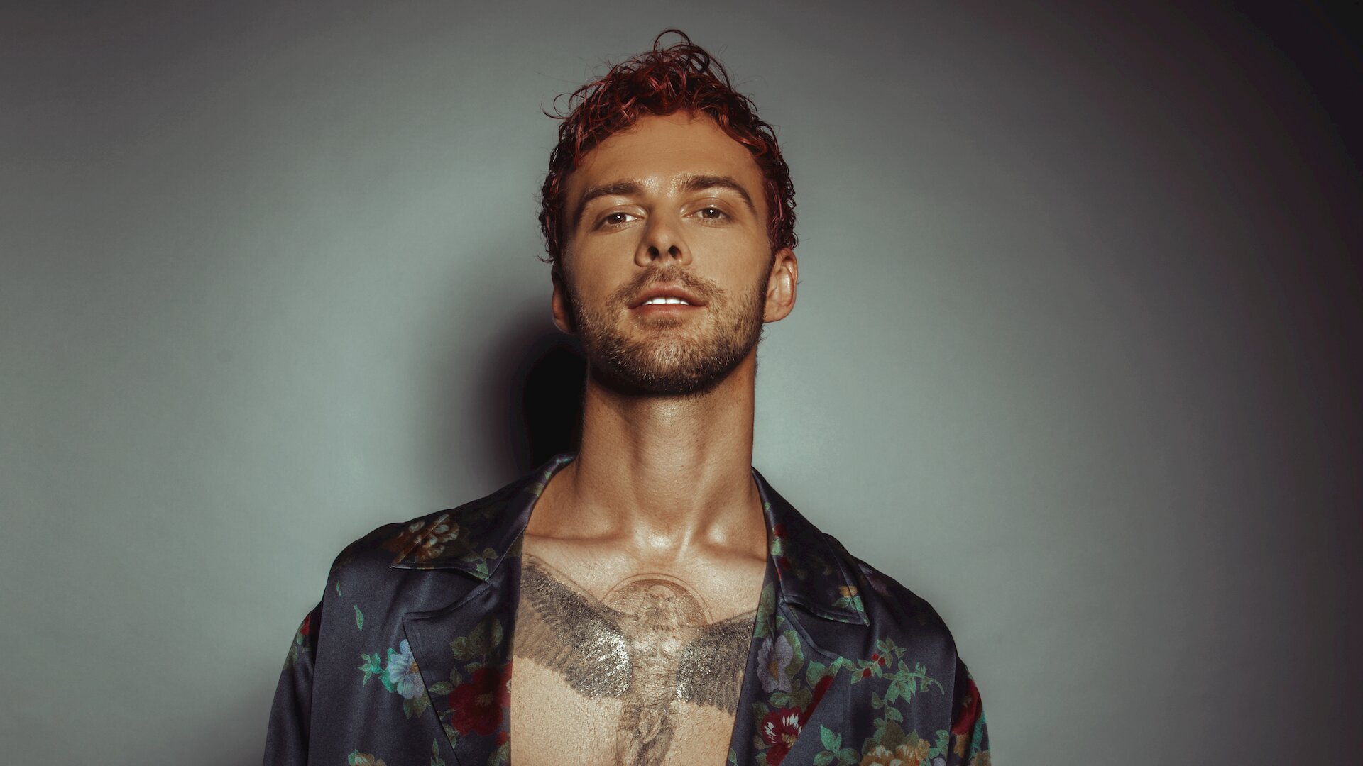 макс барських