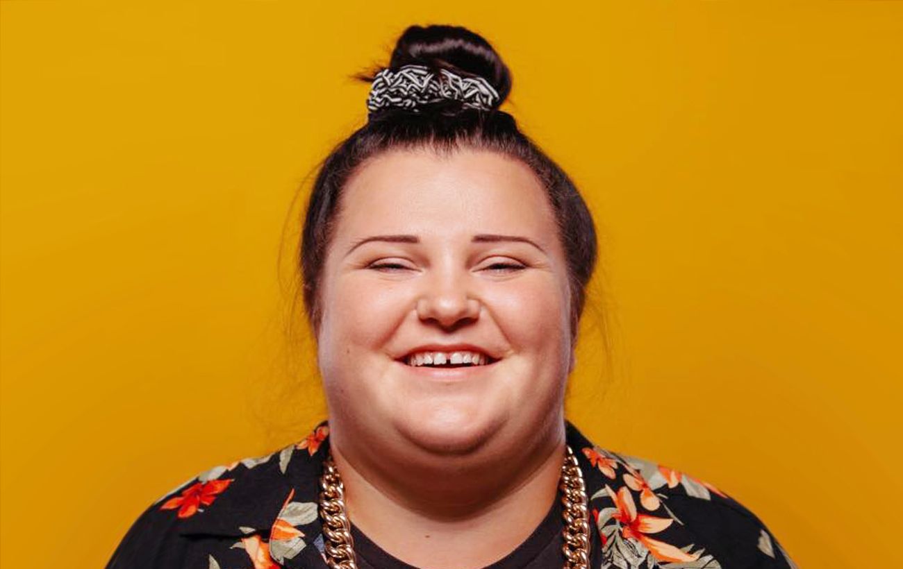 альона альона