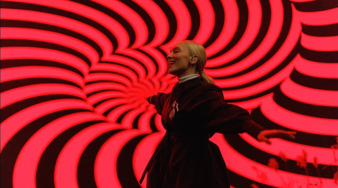 роксолана сумую циклічно