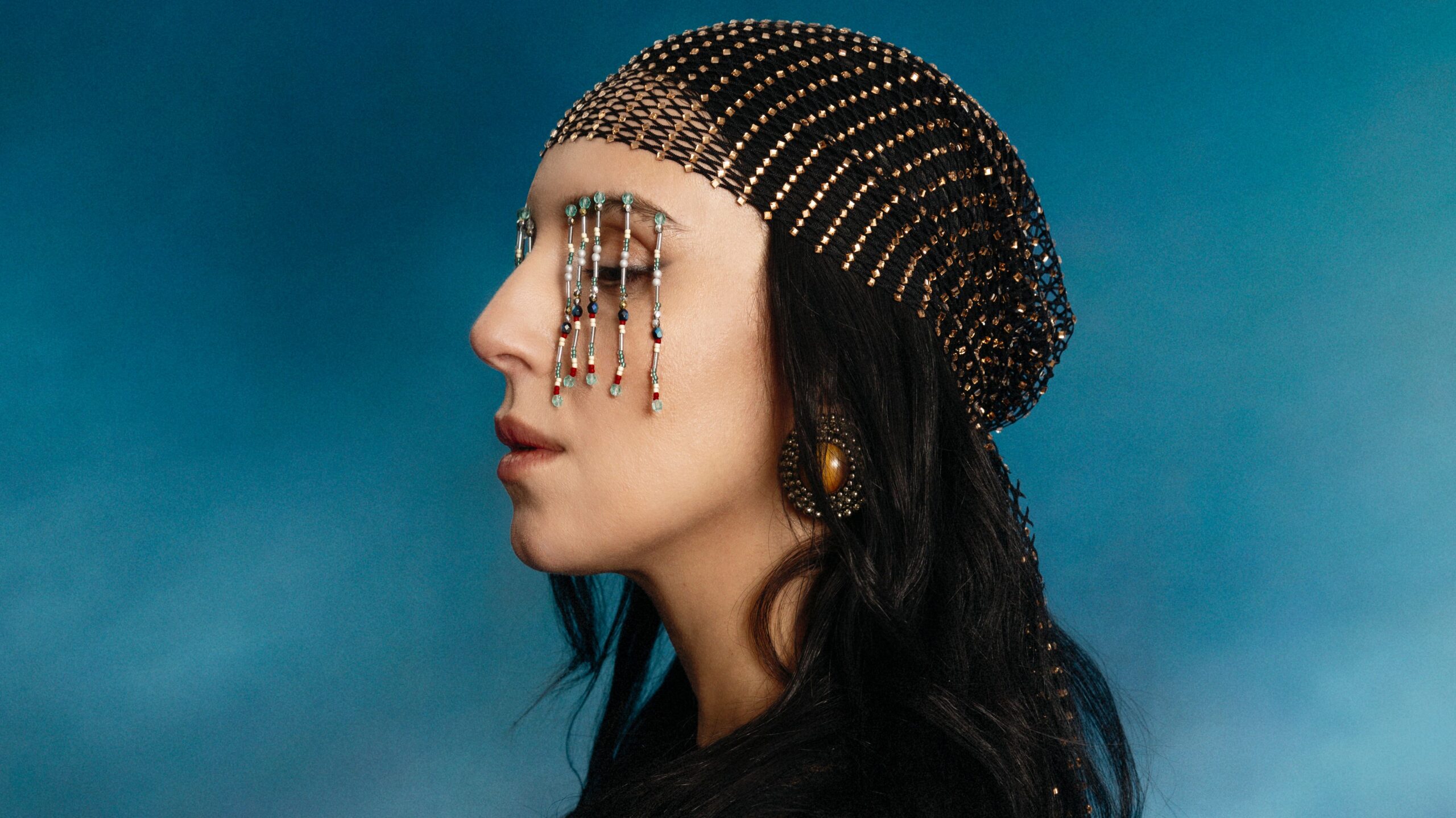 джамала фрозен