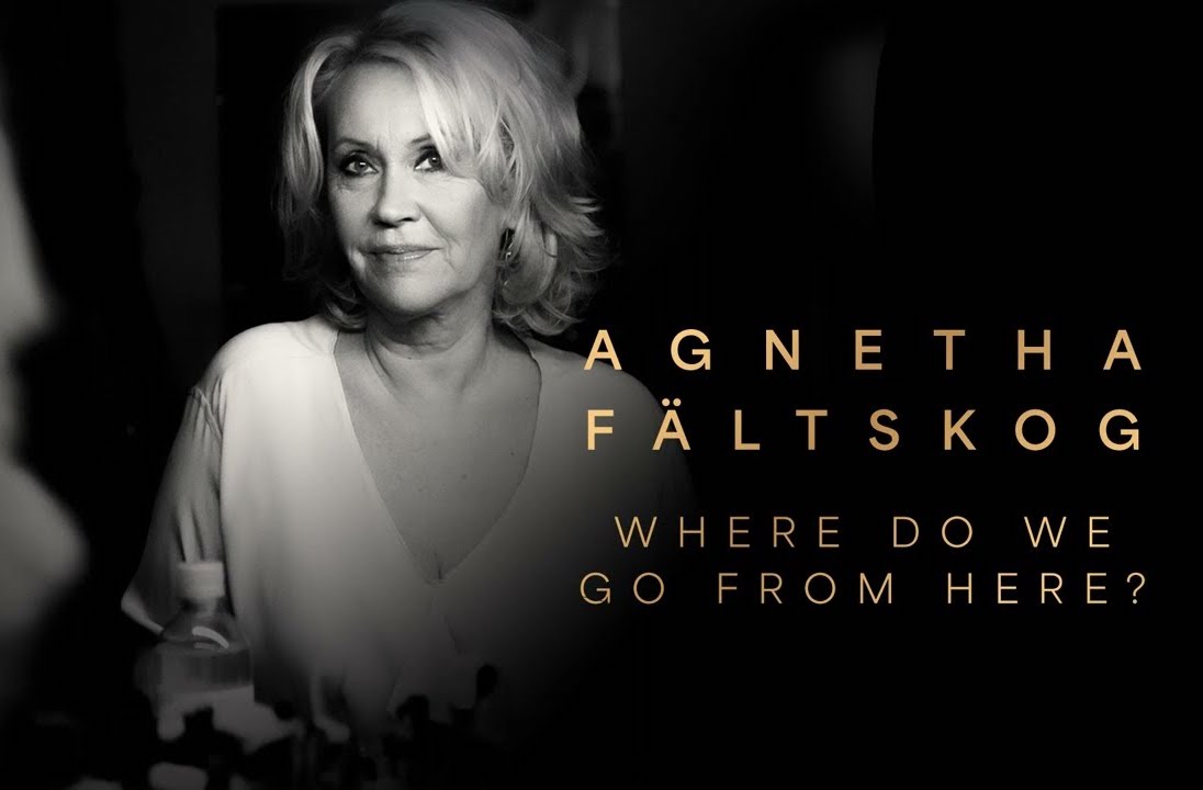 Агнета Фальтског