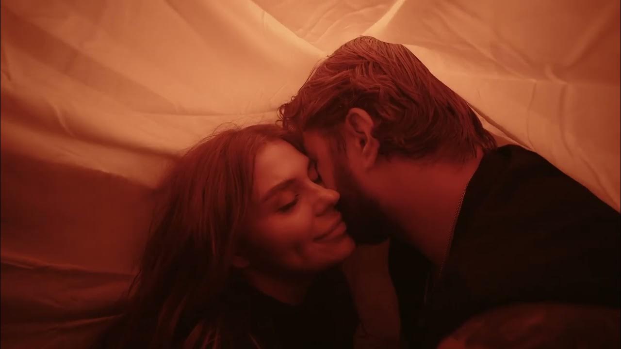 казка солодкі