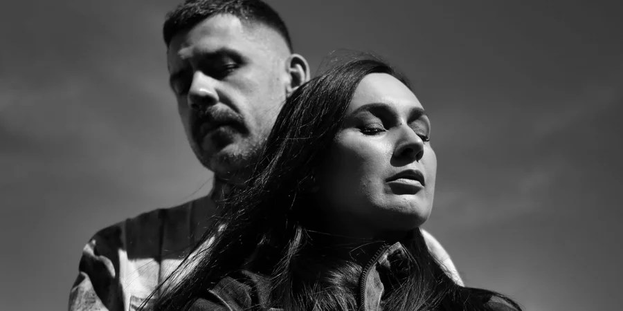 вішліст крихітка