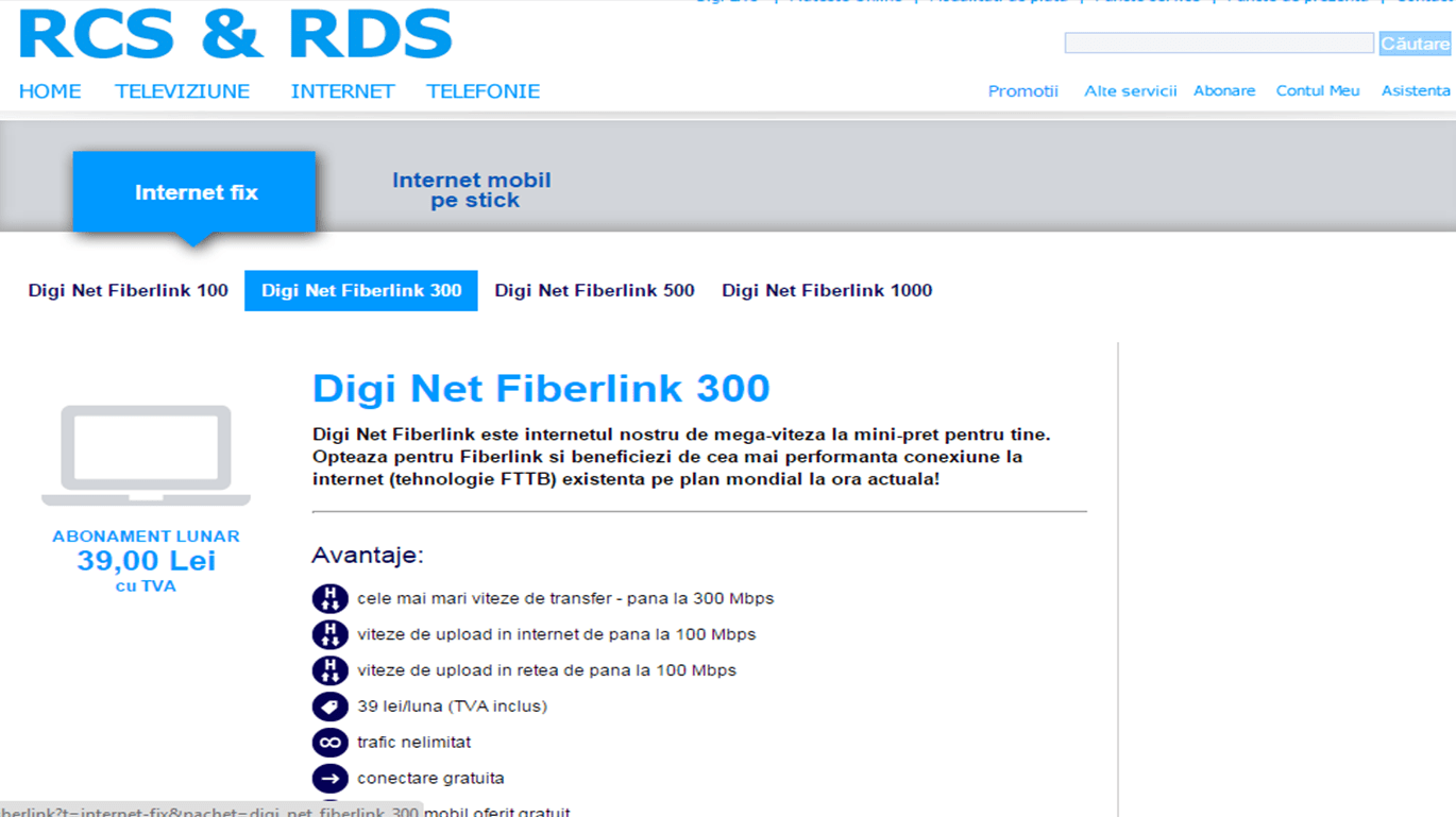If you're like many of us, the first things that might come to mind are fortune 500 companies, successful celebrities or billionaire investors. Digi Net Fiberlink 300 Z0ltan77
