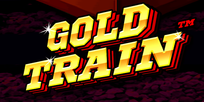Tips Menang Bermain Slot Online Gold Train Biar Auto Scatter