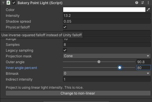 Light Attenuation Graphlit - Download Professional Nature Texture | Retina