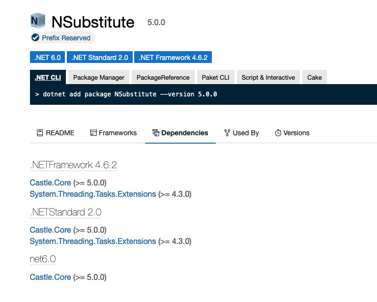 Unit Testing Resharper Nunit Tests Failing With Unity Stack Overflow - High Resolution Dark Illustrations for Desktop