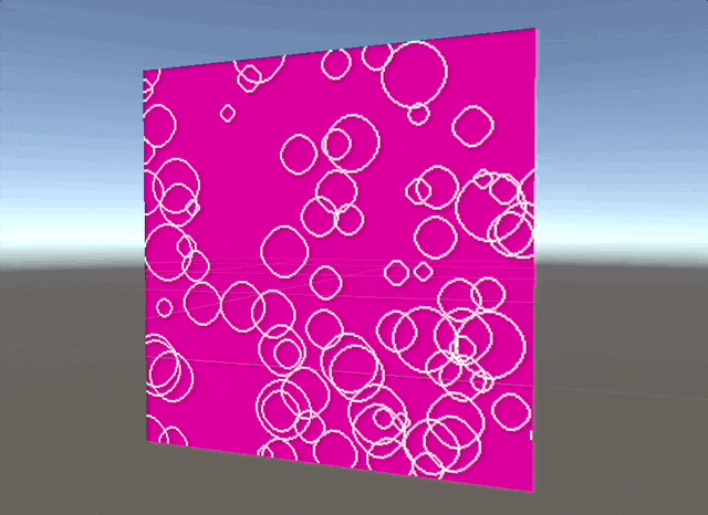 Github Piotr Piwoni Shader Project This Project Contains 4 Different - Download Elegant Dark Art | Full HD