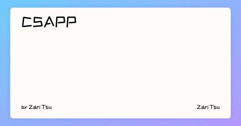 Csapp Apk - 8K Light Illustrations for Desktop