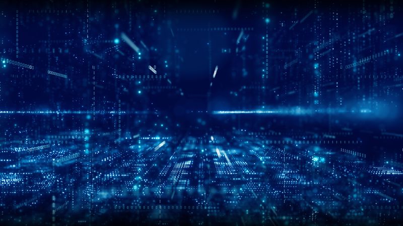 Zero7 Software Solutions - High Quality Full HD Light Wallpapers | Free Download