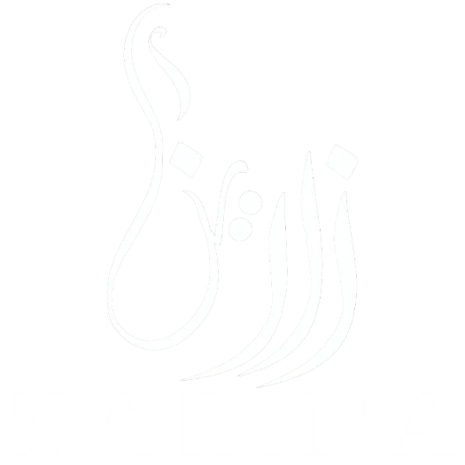 Zarina