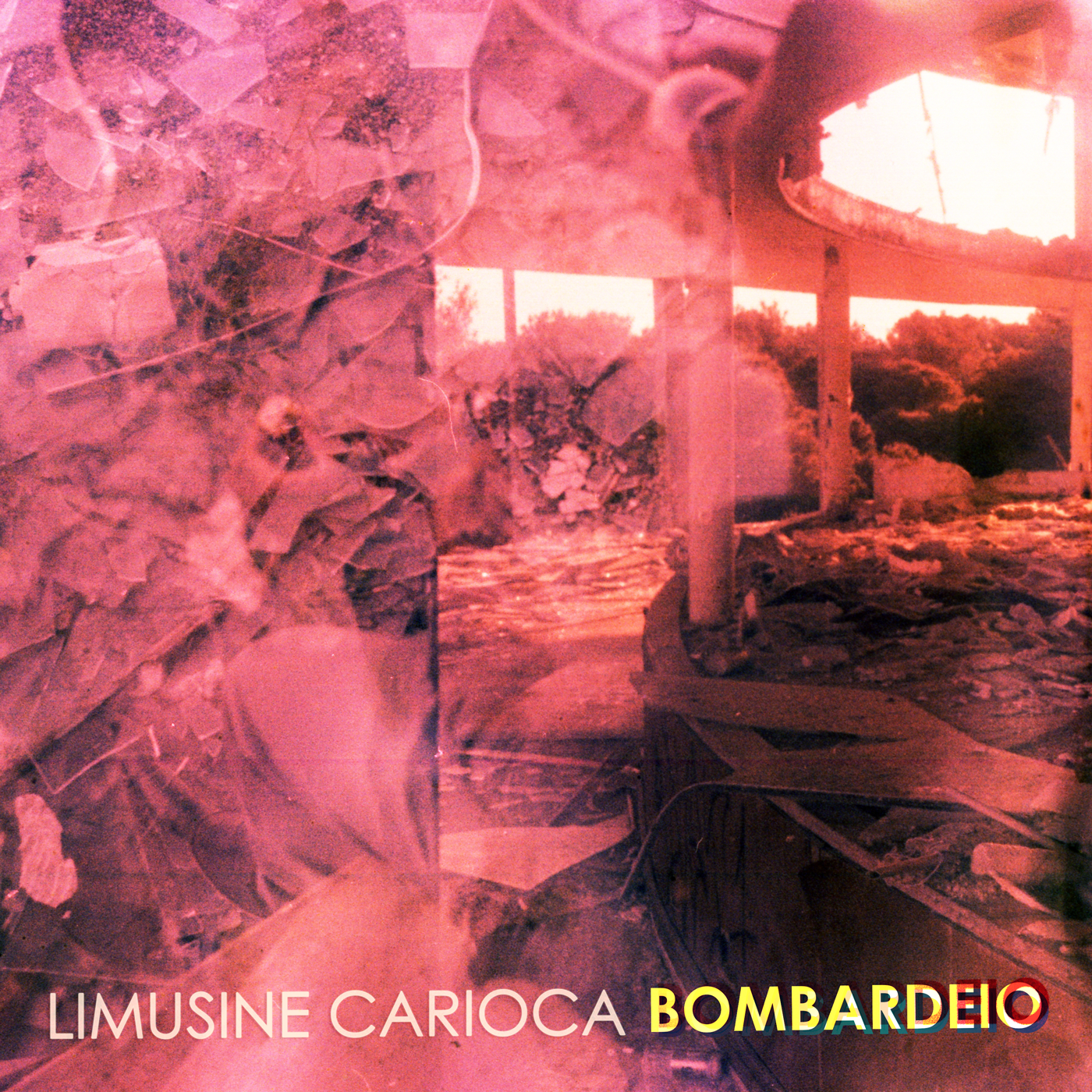 CAPA_BOMBARDEIO