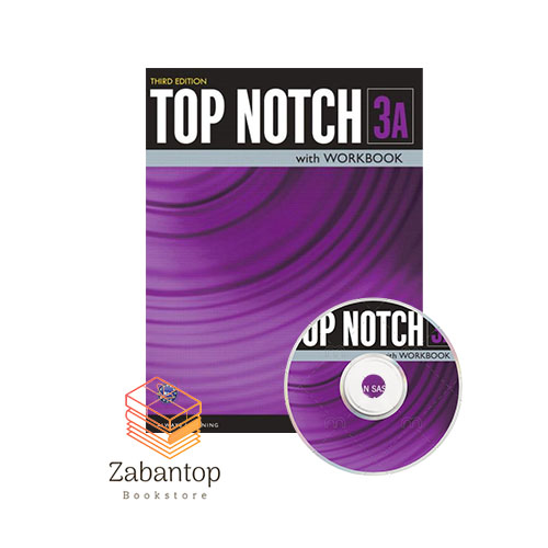 Top Notch 3a 3a - Modern Vintage Background - Desktop