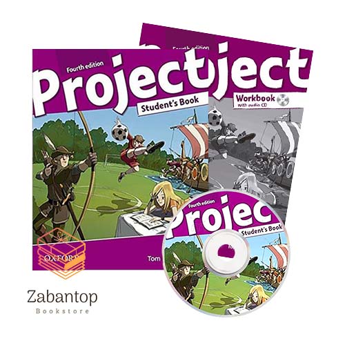 Project 4 Tutorial - Abstract Photos - Beautiful Retina Collection