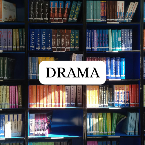Drama