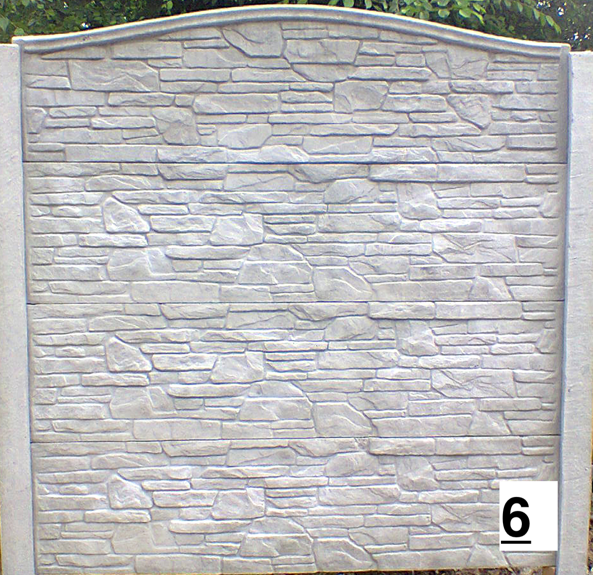 6