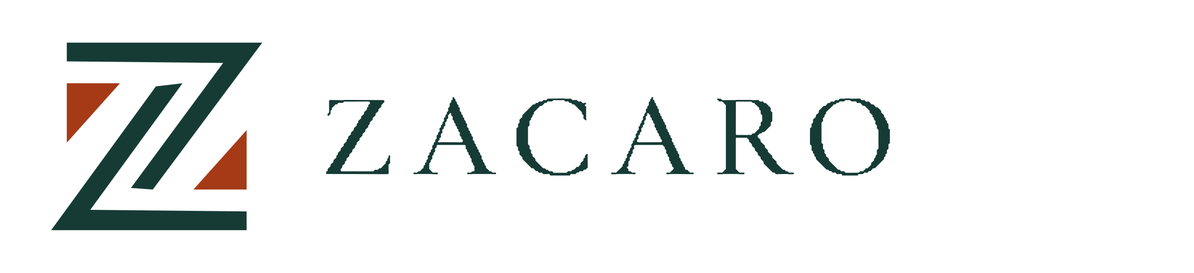 Zacaro