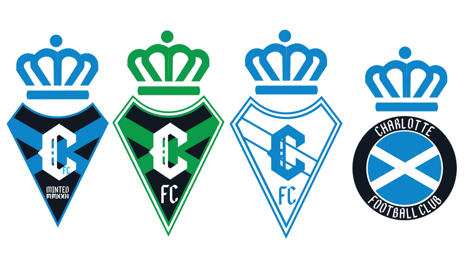 Charlotte FC Concept – Zac Electrifly
