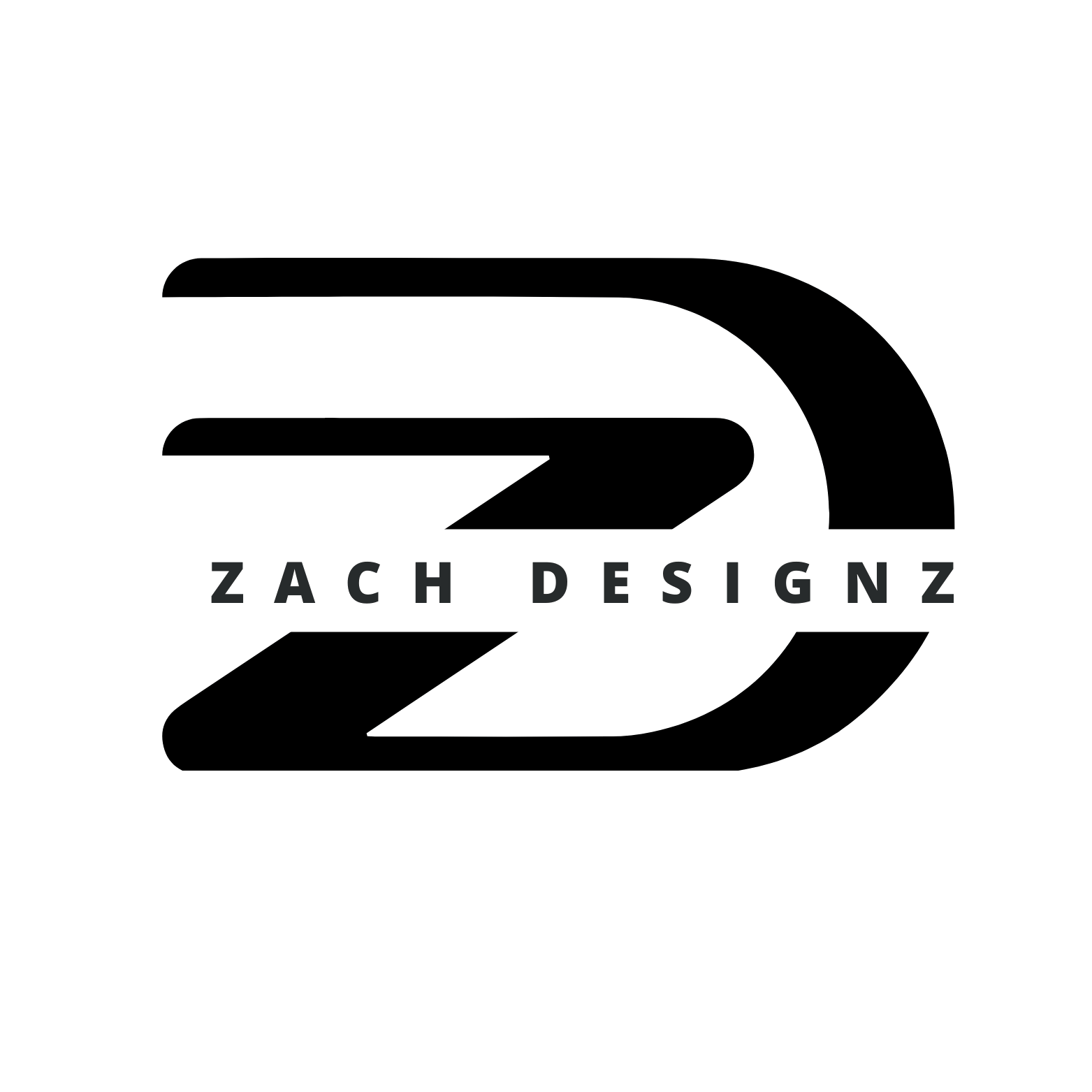 Zach Designz