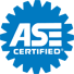 ase-logo