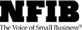 nfib-logo