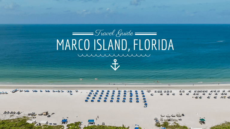 Where Is Marco Island Florida Location Map Travel Info 768x433 