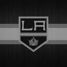 L.A. Kings