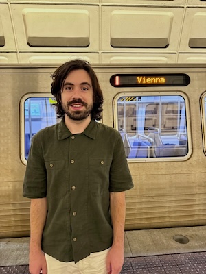 Simile Github - Desktop Landscape Patterns for Desktop