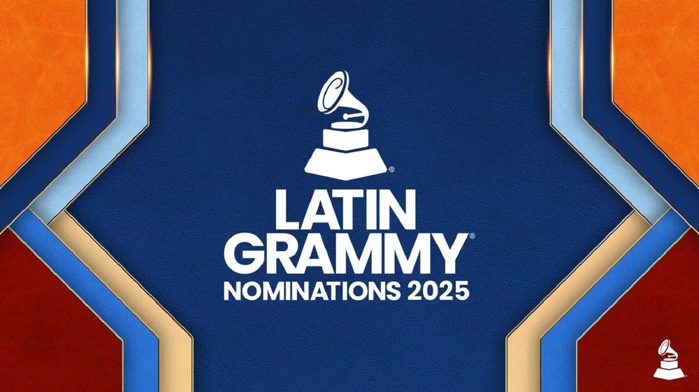 2025-latin-grammy-nominations