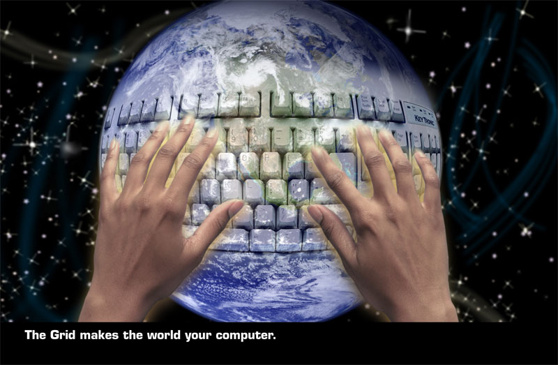 Introduction to Computer | zafirahkamsor's Blog Introduction to Computer | zafirahkamsor's Blog