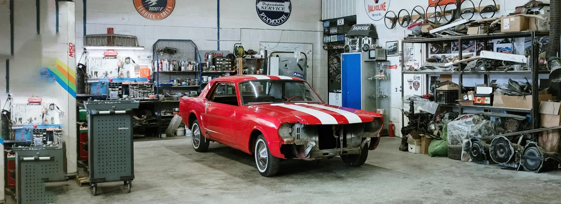 automotive_03