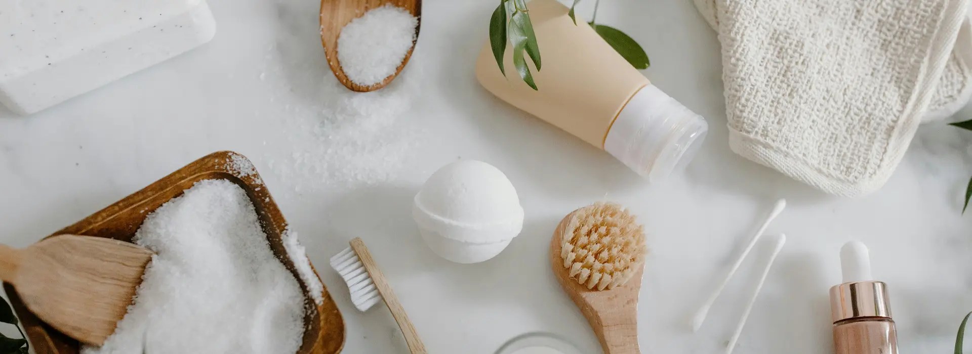 Modern Beauty Lounge