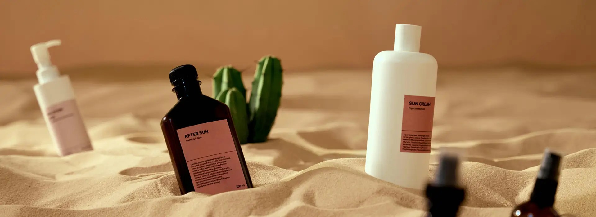 beautyspa_04