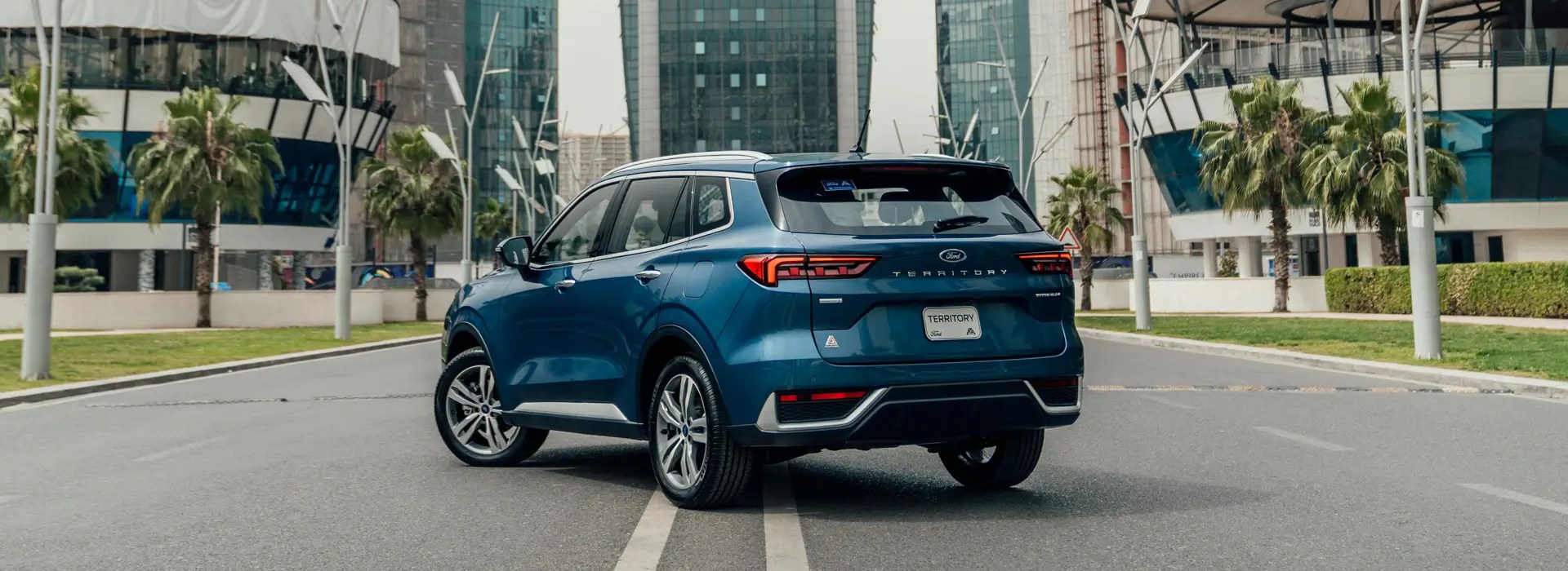 2020 Honda Civic Sport Hatchback